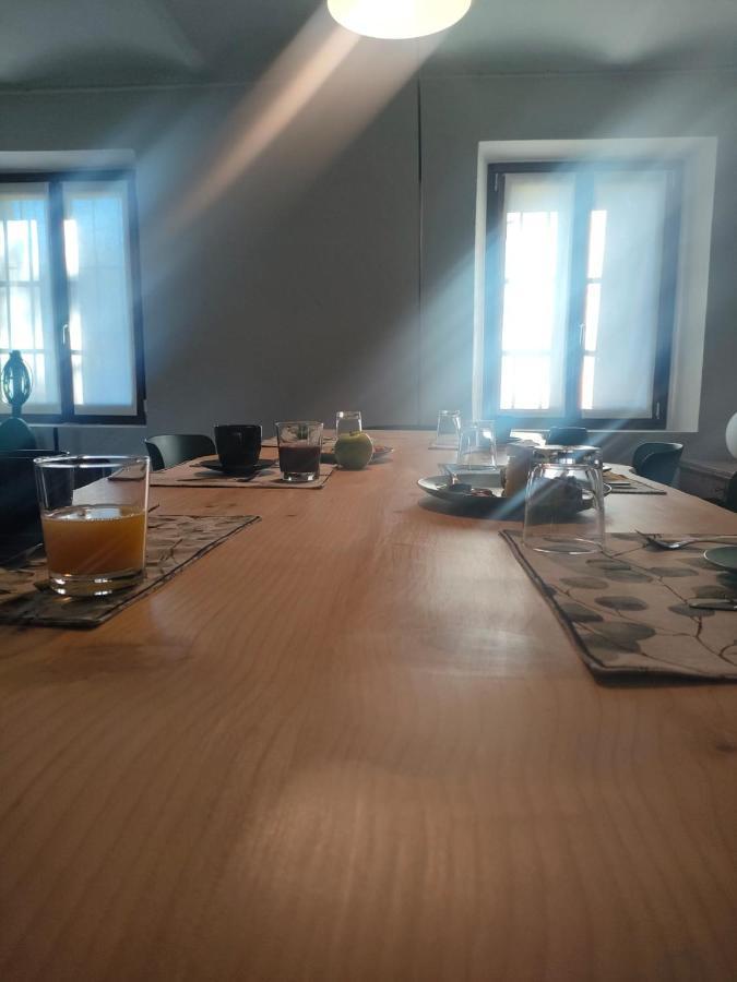 Miravigne House - Casa Di Campagna Con Cucina Castagnole delle Lanze Kültér fotó