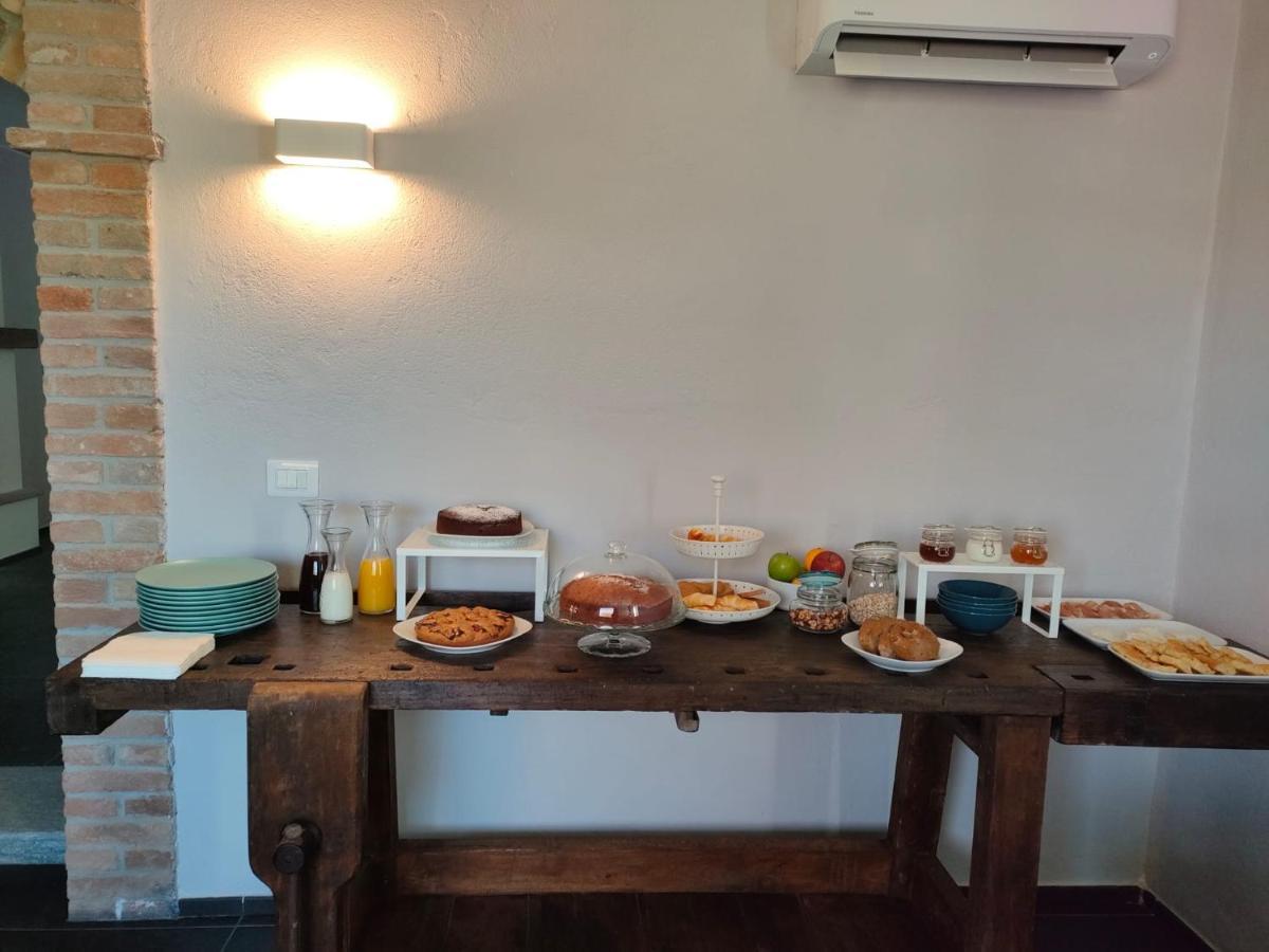 Miravigne House - Casa Di Campagna Con Cucina Castagnole delle Lanze Kültér fotó