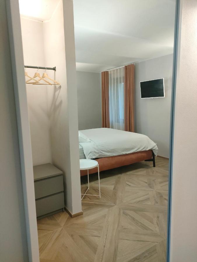 Miravigne House - Casa Di Campagna Con Cucina Castagnole delle Lanze Kültér fotó