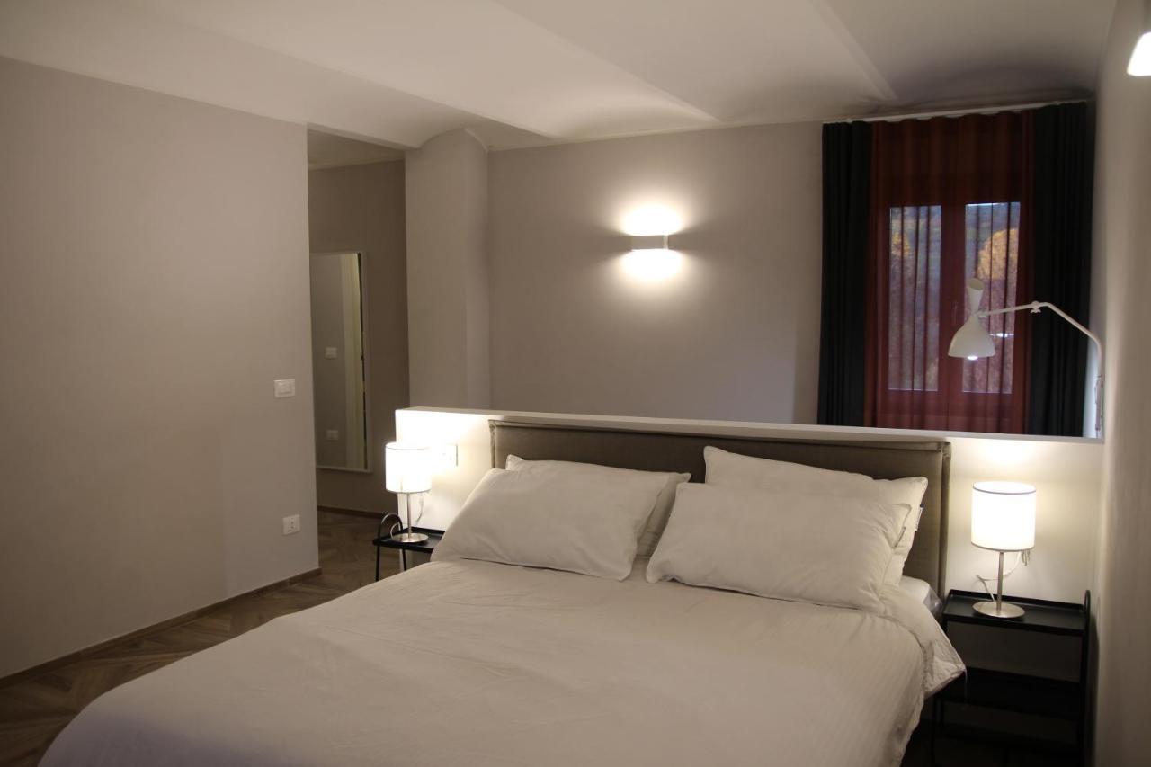 Miravigne House - Casa Di Campagna Con Cucina Castagnole delle Lanze Kültér fotó