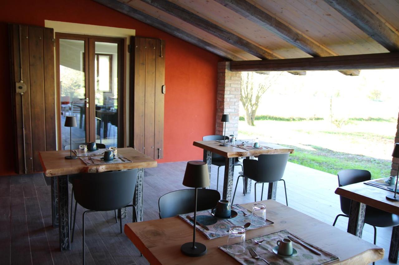 Miravigne House - Casa Di Campagna Con Cucina Castagnole delle Lanze Kültér fotó