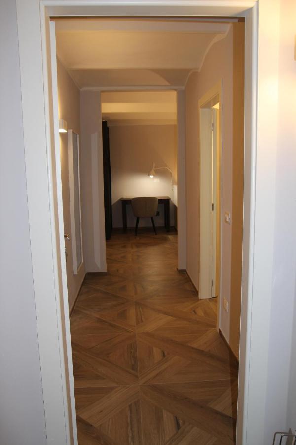 Miravigne House - Casa Di Campagna Con Cucina Castagnole delle Lanze Kültér fotó