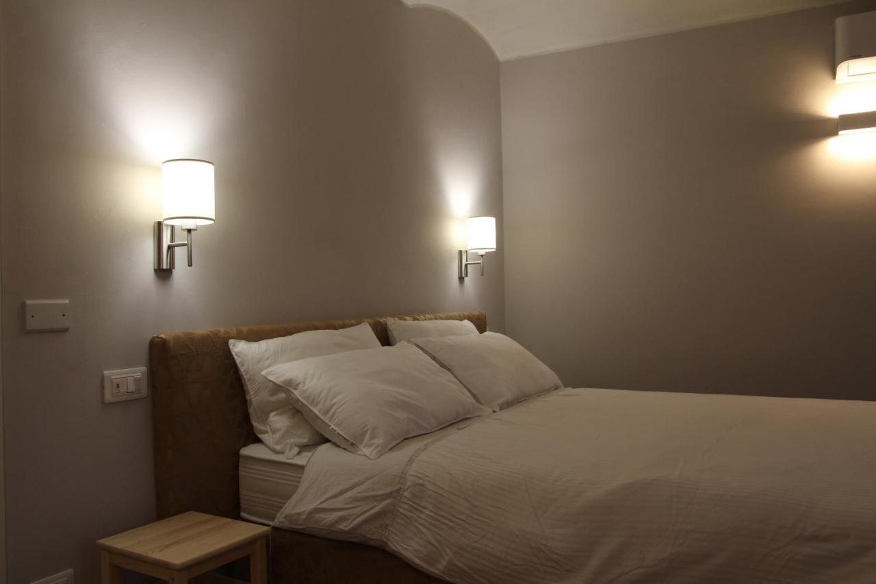 Miravigne House - Casa Di Campagna Con Cucina Castagnole delle Lanze Kültér fotó